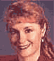 Mary Ruwart