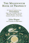 The Millennium Book of Prophecy