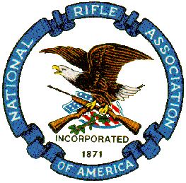NRA