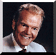 Paul Harvey