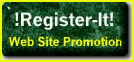 !Register-It! - Promote
  Your Web Site!