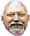 Robert Anton Wilson