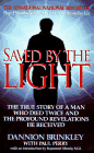 Saved by the Light