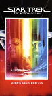 Star Trek - The MP
