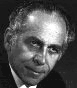 Thomas Szasz