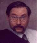 Vince Suprynowicz
