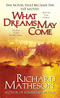 What Dreams May Come