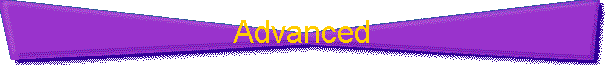 Advanced