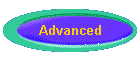 Advanced
