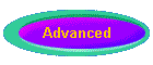 Advanced