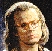 Kids In the Hall AIM icons!