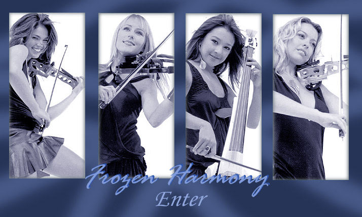 enter here