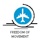 image02.jpg/FREEDOM OF MOVEMENT