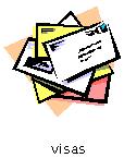 image03.jpg/visas