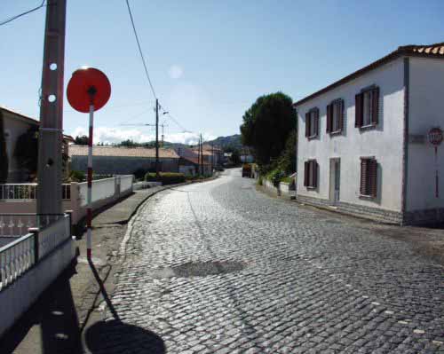 Canto