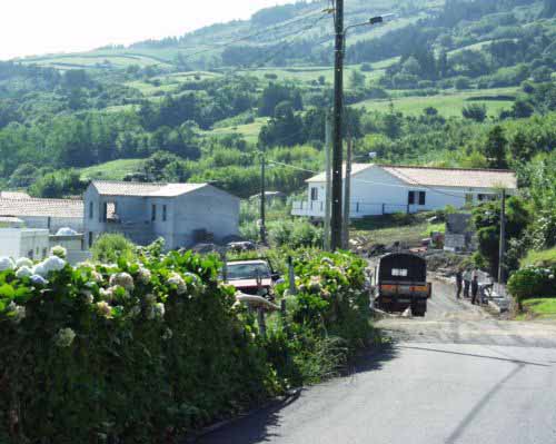 Carapeta