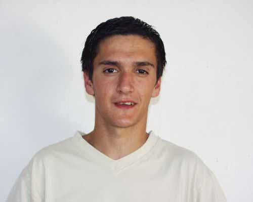 M�rio Oliveira