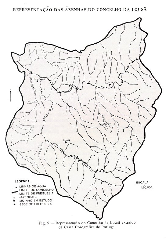 azen3.jpg (93588 bytes)