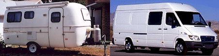 scampsprinter.jpg (60380 bytes)