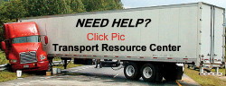 Click for Entry