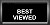 Site Format: 800 x 600 x 32bit