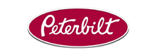 click here for Peterbilt.com