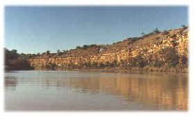 Murray River