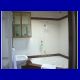 douro10.html