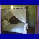 douro11.html