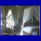 douro12.html