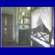 douro13.html