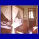 douro14.html