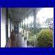 douro1.html