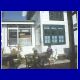 douro6.html