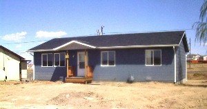 Final Product 4/26/01