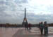 EIFFEL