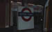 actontown