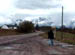 ben_nevis_mt