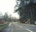 drivingcurve