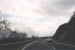 drivingcurve2