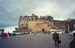 edinburghcastle