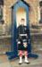 edinburghguard