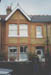 faulkoutsidehome