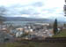 fort_william