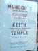keithtemple