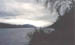 lochness