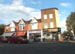 lowanglemunsons