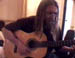 mattguitar