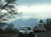 outcar1