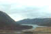 outcar2